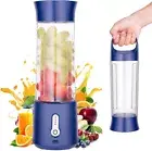 Magic Bullet Blender 11 Piece Value Pack