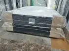 New AH Beard Suparest Tempo Deluxe Medium Double Size Mattress