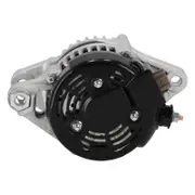 [MaXpeedingrods] 80A 14V Alternator compatible for Toyota HiLux TGN16R 2TR-FE Engine 2.7L Petrol 2005-2015