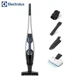 ELECTROLUX 伊萊克斯 PQ91-3OB 直立式/手持式吸塵器 PURE Q9 強效靜頻