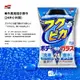 【299超取免運】CN47【SOFT99 車外萬用巾(24片裝)】台灣現貨 玻璃與車身都可使用 去除髒汙的同時也形成撥水膜層