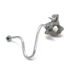 Genuine Frigidaire 316536623 Range Ignitor/Orifice Assy 1553889 316449304 AH2...