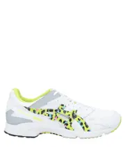 [COMME DES GARÇONS SHIRT X ASICS] COMME des GARÇONS SHIRT x ASICS Sneakers - Item 17212253