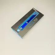 Vivitar Pen & Stylus for iPad iPhone Tablets Smart Phone