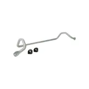 Whiteline Front Sway bar for MINI MINI R55 R56 R57 R58 R59 R60 R61