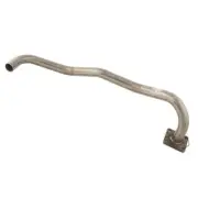 FOR YALE PIPE - EXHAUST 907064600