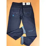 🌏EDWIN藍線大師系列最新款迦績牛仔褲