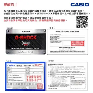 【CASIO】 超輕薄感數字錶-金羅馬黑面 (MQ-24-1E)