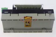 ONE Omron DRT2-ID16-1 PLC