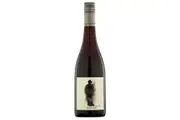 Innocent Bystander Pinot Noir 750mL Bottle
