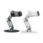 Holder Stand Adjustable Tablet Foldable Table Phone Desk Stand Bracket
