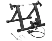 Bike Trainer foldable Cycling Trainer