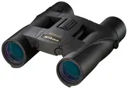 Nikon Aculon A30 10x25 Black Binoculars