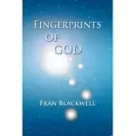 FINGERPRINTS OF GOD