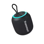 TRONSMART IPX7   防水藍牙喇叭  T7 MINI