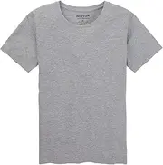 [Burton] Women's Classic Short Sleeve Tee