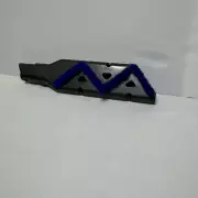 Dyson Vacuum Crevice Tool Attachment Works With 966451-02 Crevice Tool