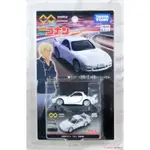 【優登】附發票 TPREMIUM 無極限PRM05 柯南MAZDA RX-7 AMURO TORU'21 (安室透)