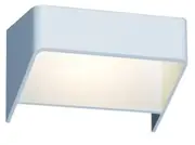 Sochi LED Surface Mounted Wall Light