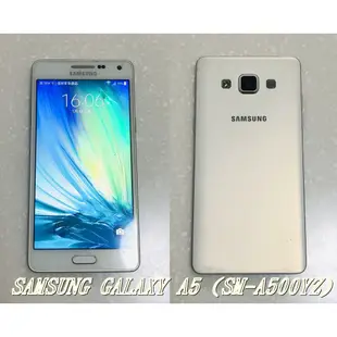 【手機寶藏點】三星 Samsung NOTE9.A8+.J4. A72016.E7.J7.NOTE 3功能正常宋201