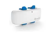 Tractive Dog 4 Pet GPS