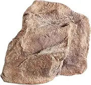 WeiLaiKeQi Artificial Rock Sandstone Design for Residential And Commercial Environments, Style C