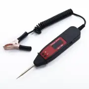 Voltage Test Pen Car Electric Detector Portable Stick Latest Useful