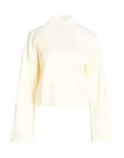 [KAOS] KAOS Turtlenecks - Item 14475118