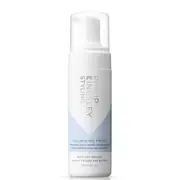 Philip Kingsley Weatherproof Styling Froth (150ml)