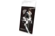 Final Fantasy TCG Opus II Booster Pack