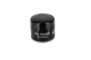 NTK Oil Filter OLFL0036 fits Subaru Outback BP, BP9 3.0 AWD (BPE) (for: Subaru)