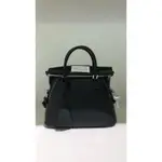 MAISON MARGIELA 5AC MINI BAG