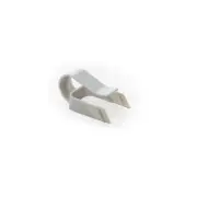 Mag-Float Mag-Clip - Feeding Clip (S & M)