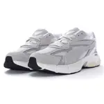 PUMA TEVERIS NITRO 情侶鞋 休閒鞋 慢跑鞋 E.SO瘦子同款 38877401 灰色 現貨 氮氣漫步鞋