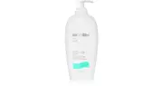 Biotherm Eau Pure Body Milk 400ml