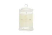 Glasshouse Triple Scented Soy Candle - Marseille Memoir (Gardenia) 60g/2.1oz