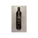 John Masters Organics Shampoo for Dry Hair 月見草洗髮精 473ml