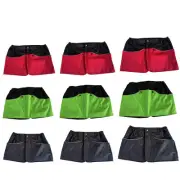 Dog Training Apron Dog Training Shorts Dog Handler Clothing