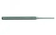 Blackhawk by Proto, CT-1454, 5/32" Super-Duty Punch Pin