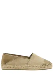Castañer Kira Espadrilles - Sand - 37 (IT37/ UK4) 37 (IT37/ UK4)