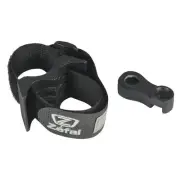 Zefal Air Gizmo Mount System for Cartridges and Inflator