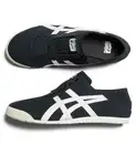 Onitsuka Tiger MEXICO 66 PARATY Men's Fashion Shoes Sneakers 1183A437-002
