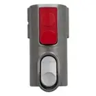Replacement Parts Accessories Adapter For Dyson V7 V8 V9 V10 V11 Vacuum Cleaner
