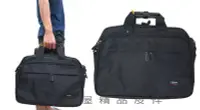 在飛比找Yahoo!奇摩拍賣優惠-~雪黛屋~YESON 旅行袋大容量二層主袋可A4資料夾MIT