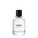 Fugazzi Angel Dust Perfume Extract 100 ml