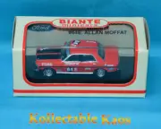 1:64 1970 Bathurst Winner - Ford Falcon XW GTHO - Allan Moffat - #64E