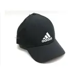 ADIDAS 運動休閒排汗帽 YYU7I8 GM4509 90OPI8