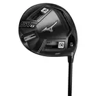 NEW MIZUNO Golf Club ST-G 220 Driver Men's Right-Handed [Model with