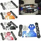 Second Floor Kit Upgrade Parts for LOSI 1/10 LASERNUT TENACITY ULTRA 4 Upgrade