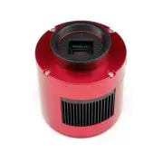 ZWO ASI183MM Pro Cooled Monochrome Astronomy Camera # ASI183MM-P